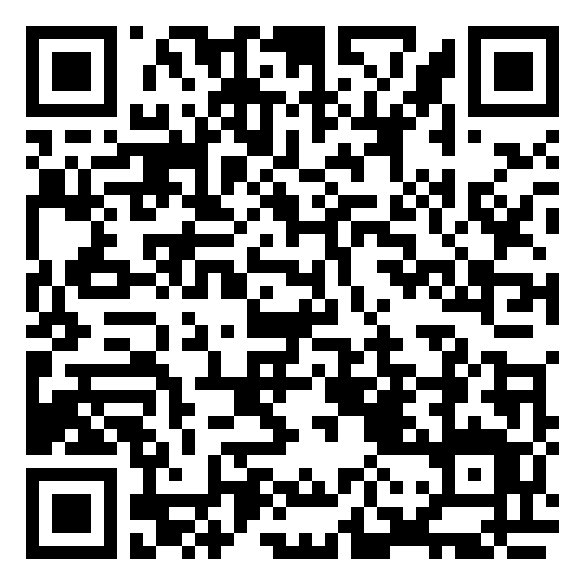 QR code 36975598800000