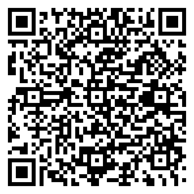 QR code 38361804500000