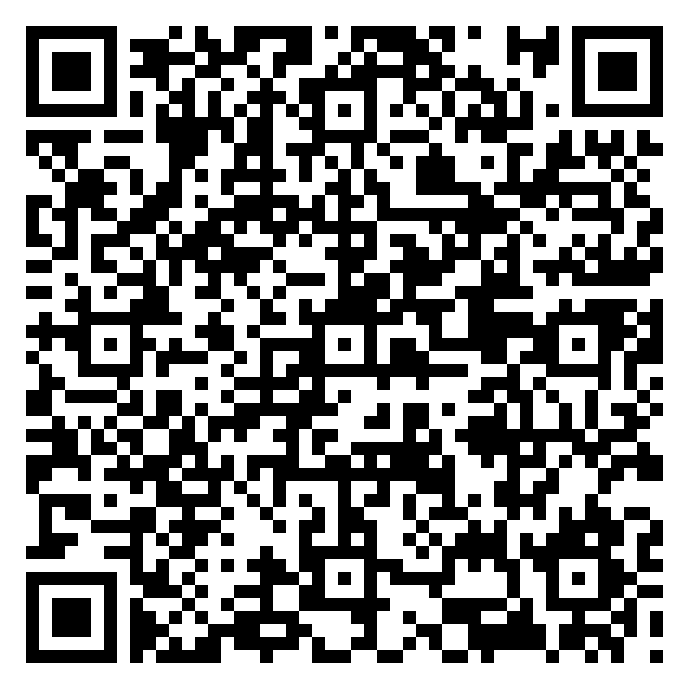 QR code 12088000500000