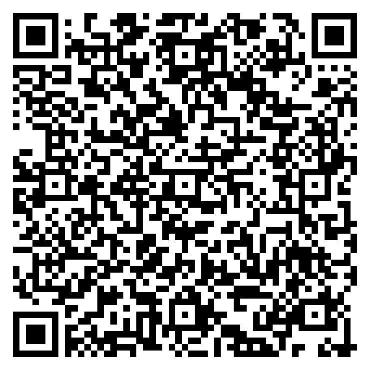 QR code 02247520000000