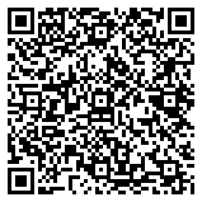 QR code 34148745200000