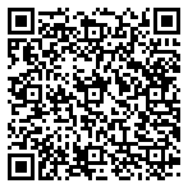 QR code 10175119400000