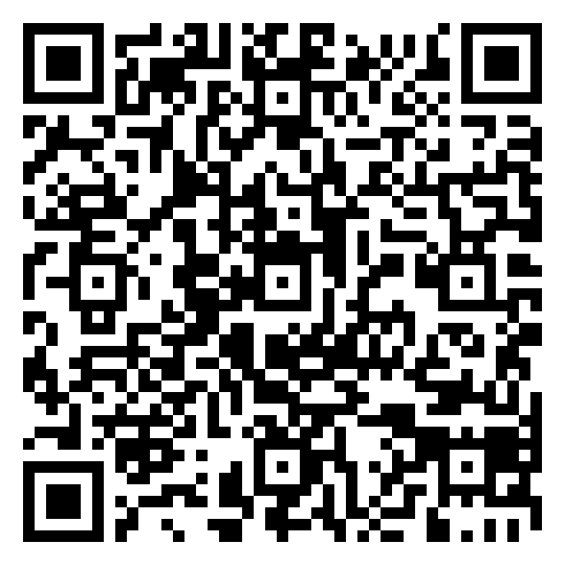 QR code 52207096000000