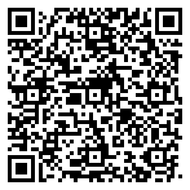 QR code 36934655700000