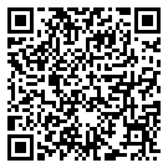 QR code 02090057300000