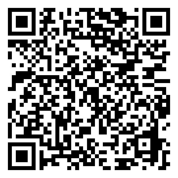 Serwiscenter.pl QR code QR code 14125408500000