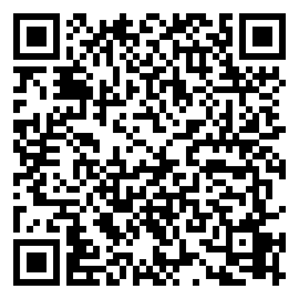 QR code 30231719200000