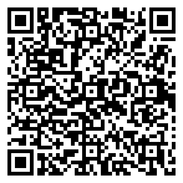 QR code 17043509700000