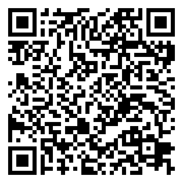 QR code 52373124000000