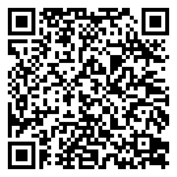Serwisfon QR code QR code 52755797300000