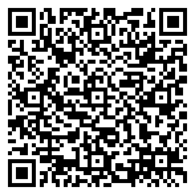 QR code 36372217200000