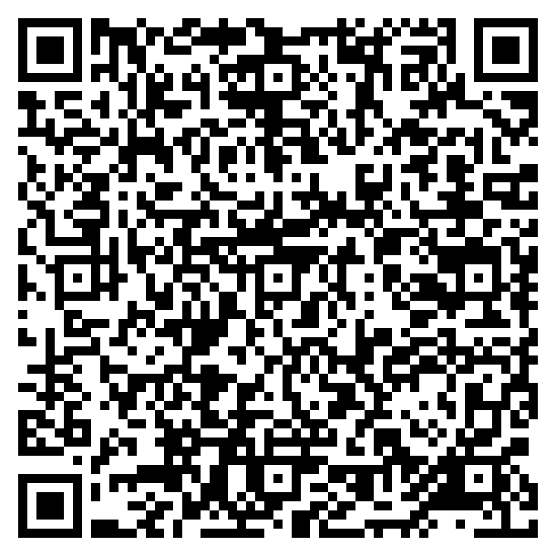 QR code 36615785000000