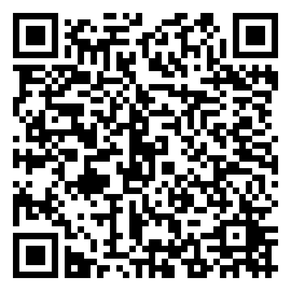 QR code 36320072300000
