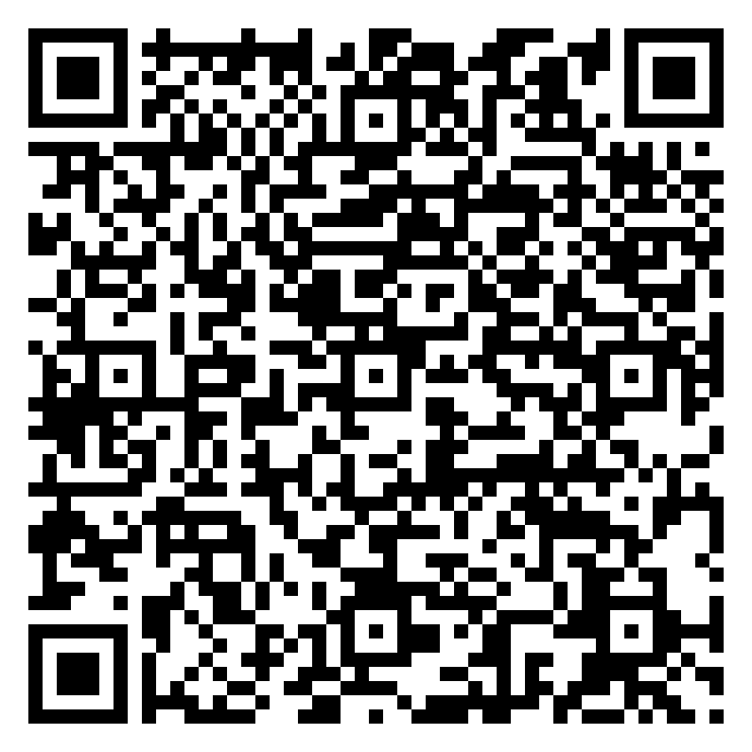 QR code 63206768000000