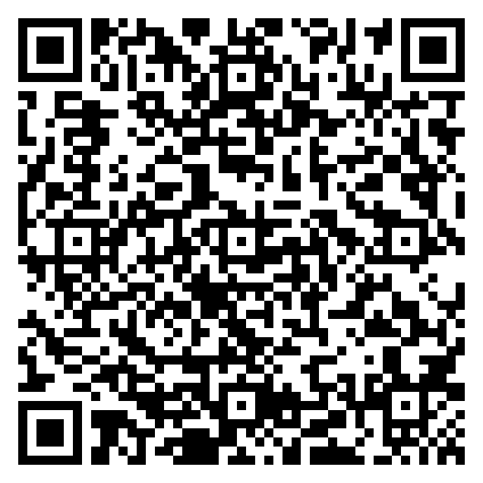 QR code 24275128500000