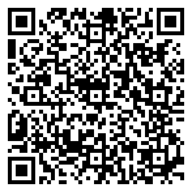 QR code 38619382400000
