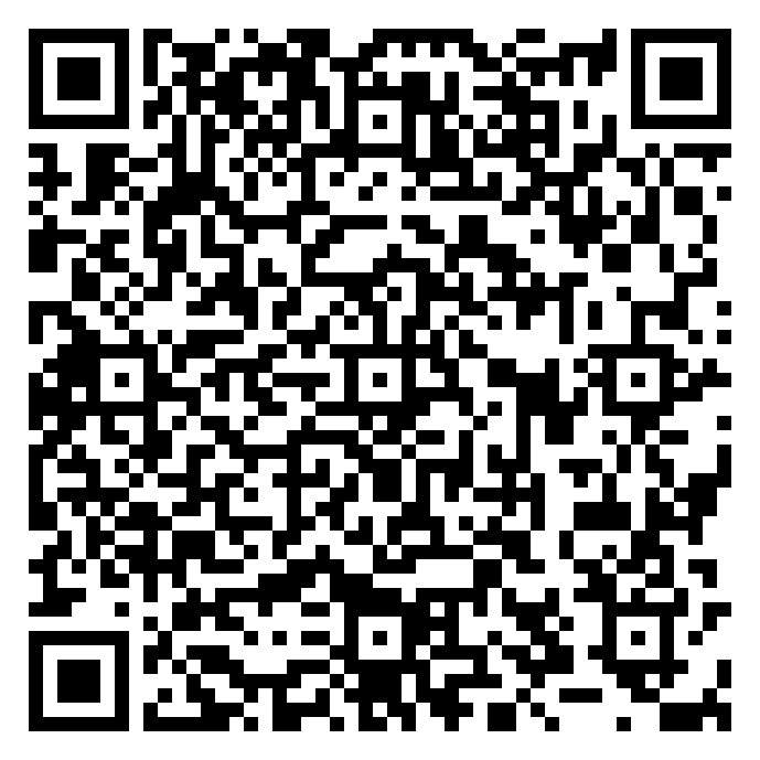 QR code 38539286900000