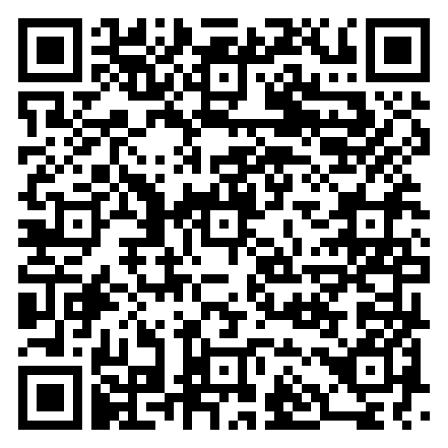 QR code 36571402400000