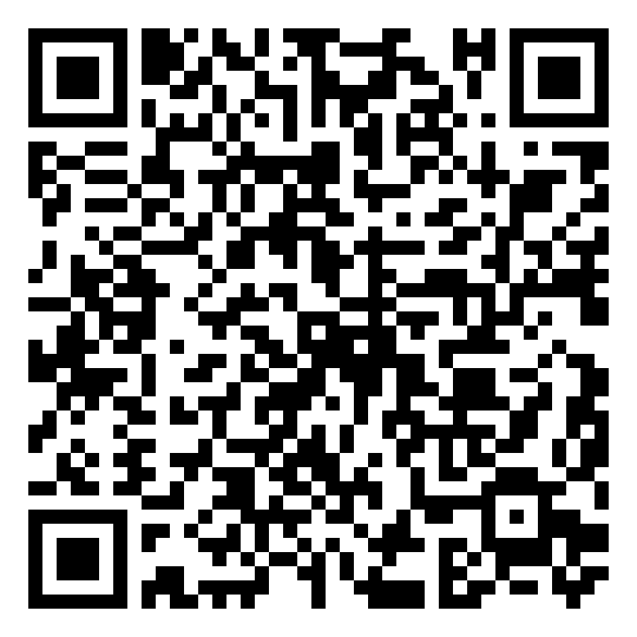 QR code 12095039000000