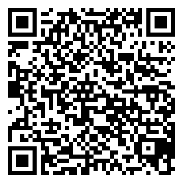 QR code 95036185700000