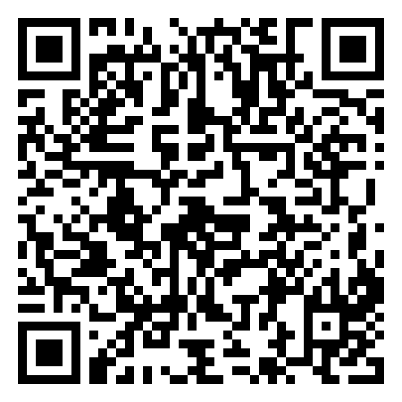 SERWISPL RAFAŁ MAJEWSKI QR code QR code 38685329000000