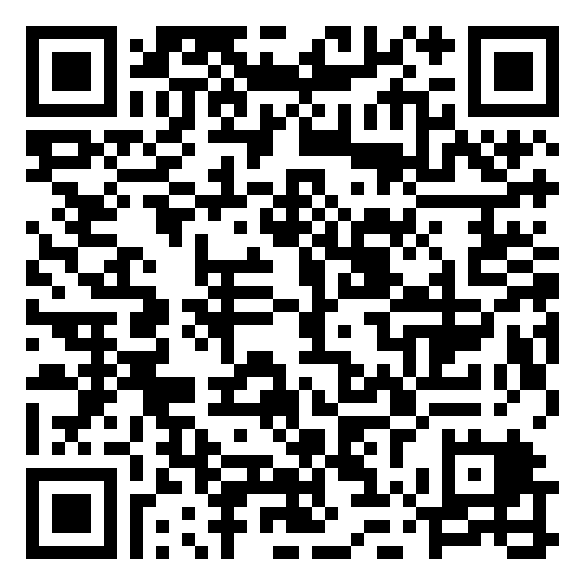 QR code 32141225700000