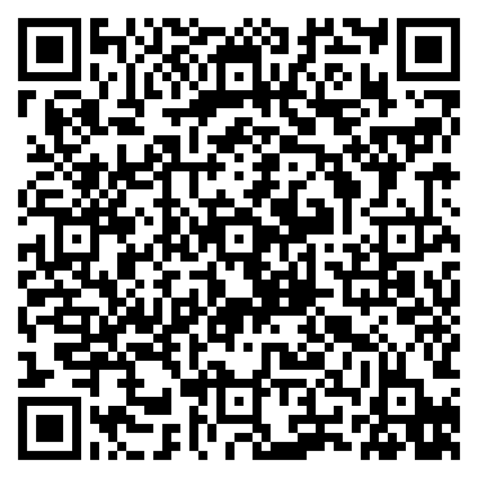 QR code 36833920700000