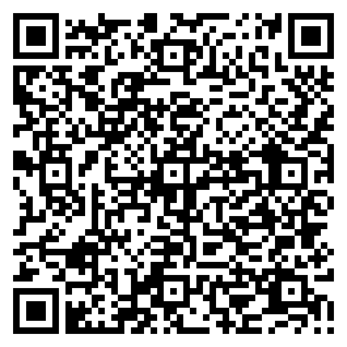 QR code 10140592500000
