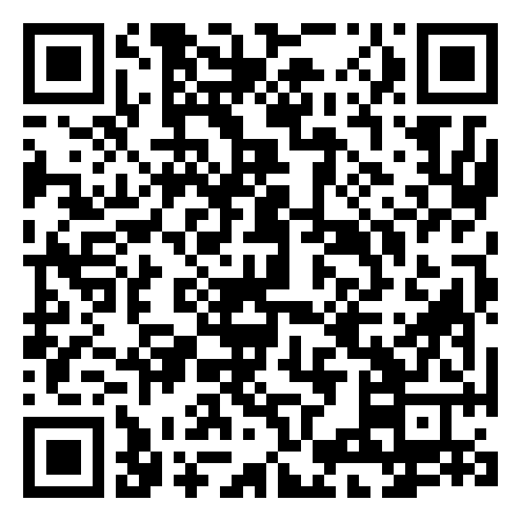 QR code 14096072800000
