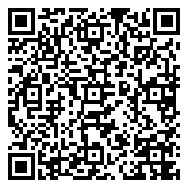 QR code 10105164000000