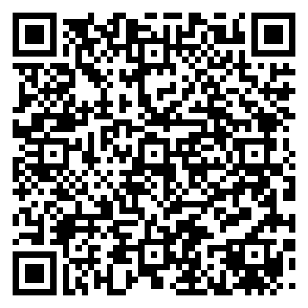 QR code 24283799200000