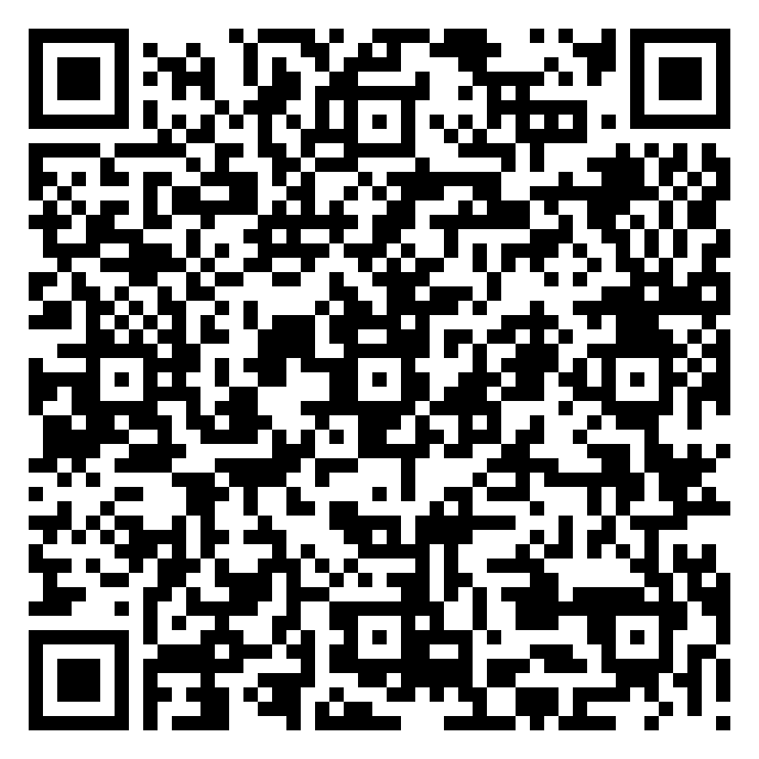 QR code 47329061000000