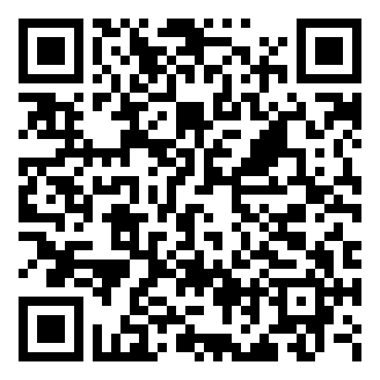 Serwisvip QR code QR code 36987320000000