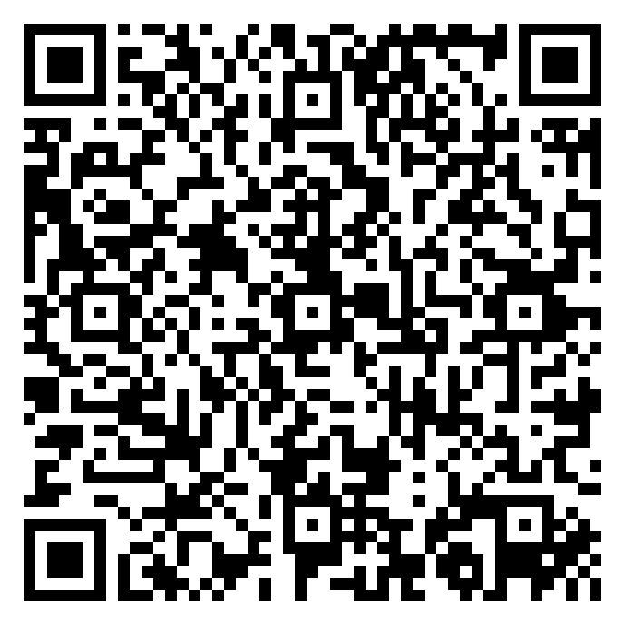 QR code 36879421300000