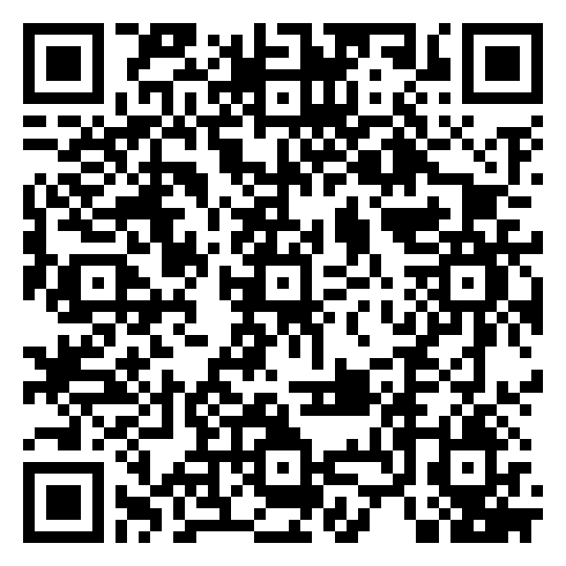 QR code 61022529600000