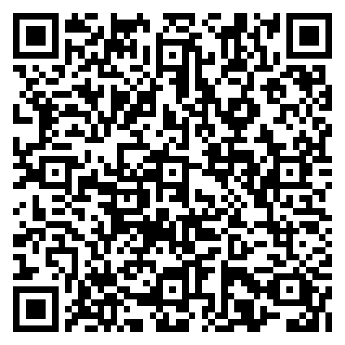 QR code 24275420800000