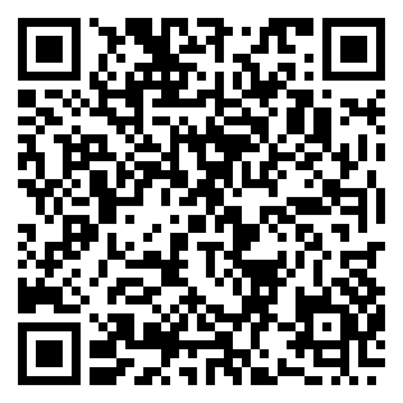 QR code 38847518800000