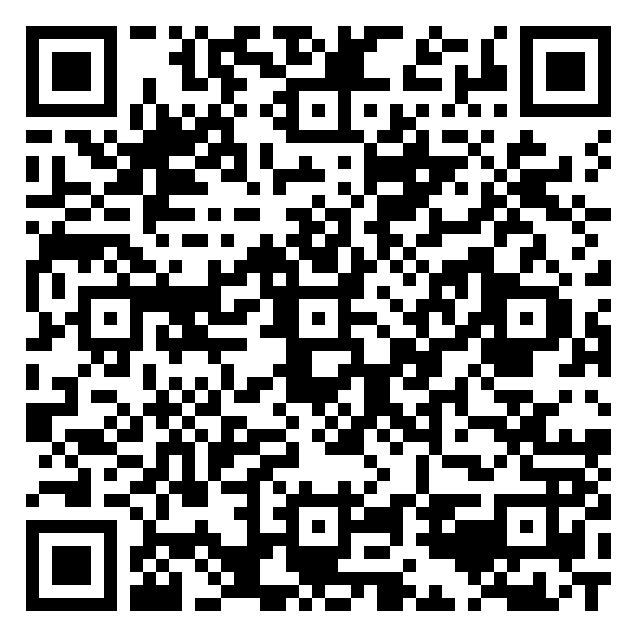 QR code 36215449300000