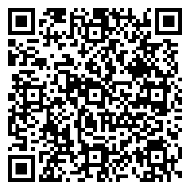 QR code 54068990500000