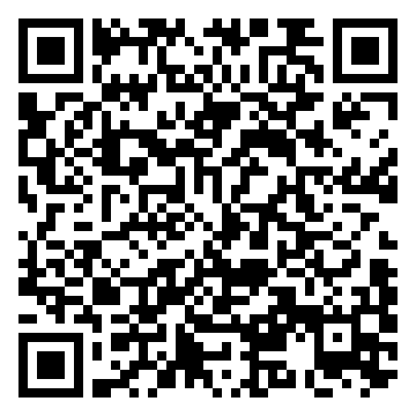 QR code 77158681000000