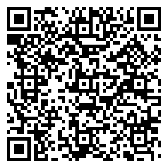 QR code 22030660000000