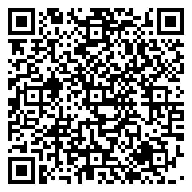 QR code 52459034900000