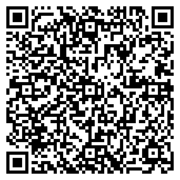 QR code 53119162900000
