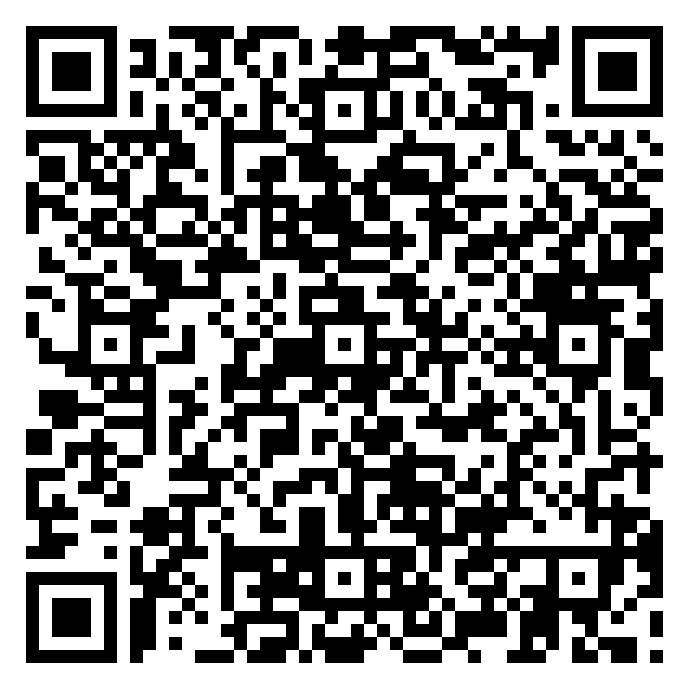QR code 38774825300000