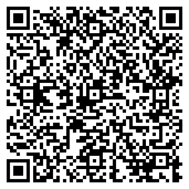 QR code 36453473900000