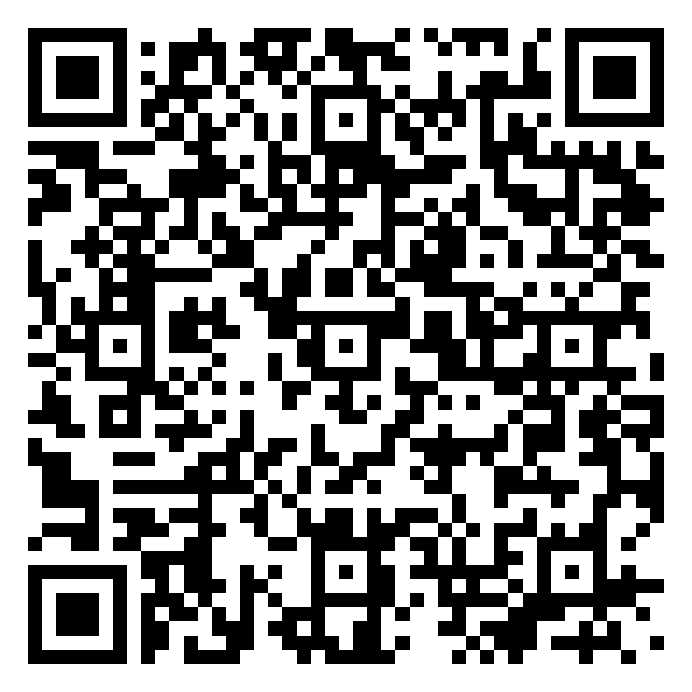 SERWO - TECH - KAMIL TRACZ QR code QR code 08115742500000