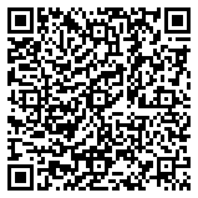 QR code 54396918900000