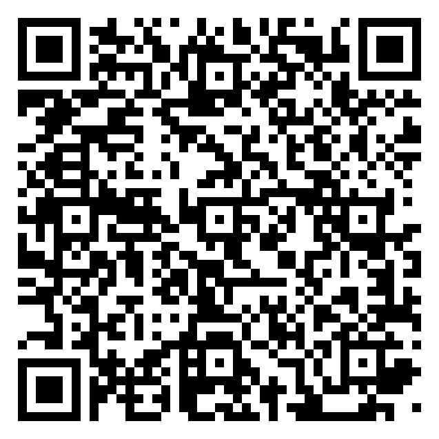 QR code 01497665800000