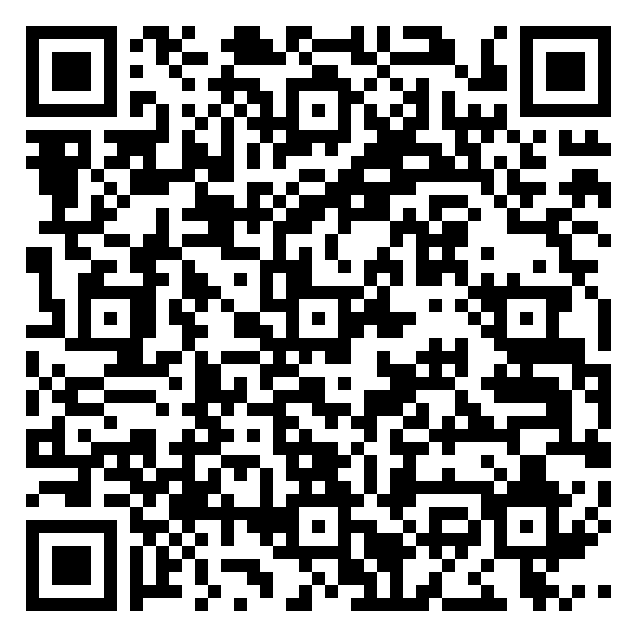 QR code 54130599900000