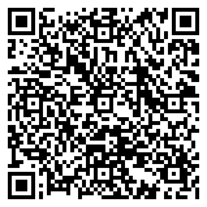 QR code 27156698700000
